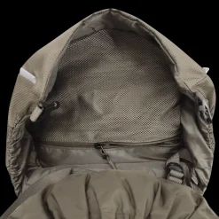 Saltfjellet Backpack 60L, vandringsryggsäck - Vandringsryggsäckar - Saltfjellet Backpack 60L, vandringsryggsäck