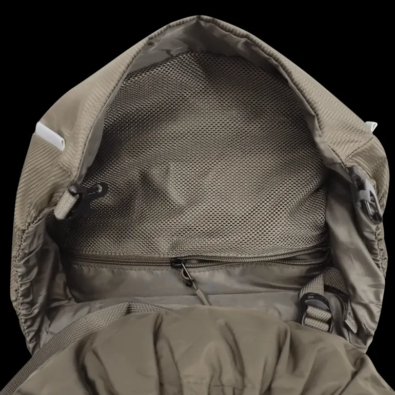 Saltfjellet Backpack 60L, vandringsryggsäck - Vandringsryggsäckar - Saltfjellet Backpack 60L, vandringsryggsäck