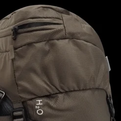 Saltfjellet Backpack 60L, vandringsryggsäck - Vandringsryggsäckar - Saltfjellet Backpack 60L, vandringsryggsäck