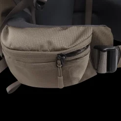 Saltfjellet Backpack 60L, vandringsryggsäck - Vandringsryggsäckar - Saltfjellet Backpack 60L, vandringsryggsäck