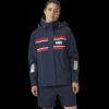 Saltholm Jacket, seglarjacka dam - Seglarjackor - Saltholm Jacket, seglarjacka dam