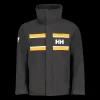 Saltholm Jacket, seglarjacka herr - Seglarjackor - Saltholm Jacket, seglarjacka herr