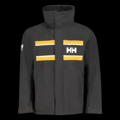 Saltholm Jacket, seglarjacka herr - Seglarjackor - Saltholm Jacket, seglarjacka herr