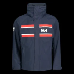 Saltholm Jacket, seglarjacka herr - Seglarjackor - Saltholm Jacket, seglarjacka herr