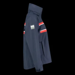 Saltholm Jacket, seglarjacka dam - Seglarjackor - Saltholm Jacket, seglarjacka dam