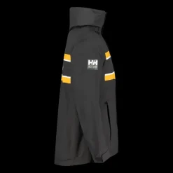 Saltholm Jacket, seglarjacka herr - Seglarjackor - Saltholm Jacket, seglarjacka herr