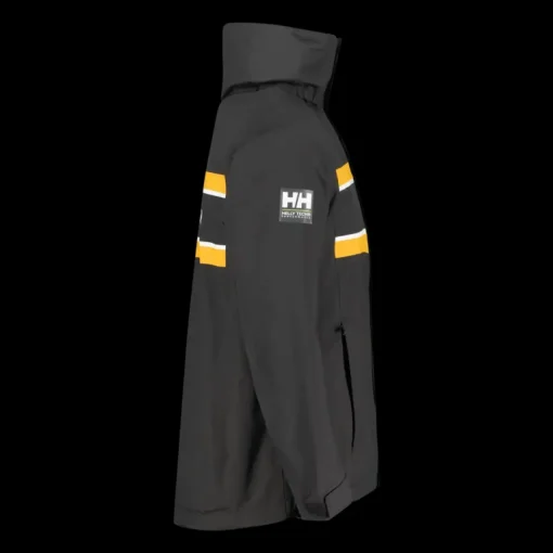 Saltholm Jacket, seglarjacka herr - Seglarjackor - Saltholm Jacket, seglarjacka herr