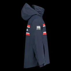 Saltholm Jacket, seglarjacka herr - Seglarjackor - Saltholm Jacket, seglarjacka herr