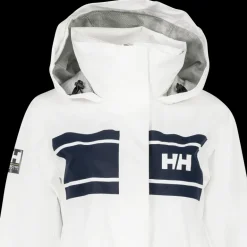 Saltholm Jacket, seglarjacka dam - Seglarjackor - Saltholm Jacket, seglarjacka dam