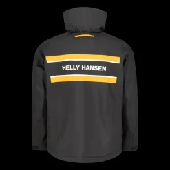 Saltholm Jacket, seglarjacka herr - Seglarjackor - Saltholm Jacket, seglarjacka herr