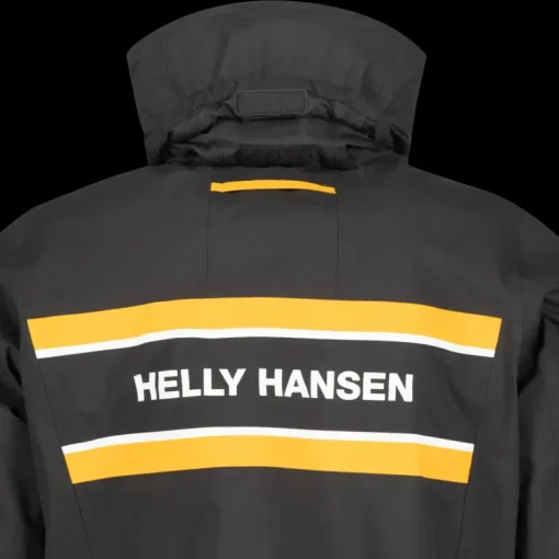 Saltholm Jacket, seglarjacka herr - Seglarjackor - Saltholm Jacket, seglarjacka herr