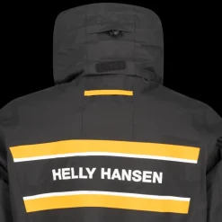 Saltholm Jacket, seglarjacka herr - Seglarjackor - Saltholm Jacket, seglarjacka herr