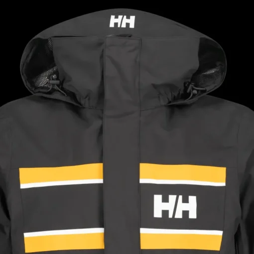 Saltholm Jacket, seglarjacka herr - Seglarjackor - Saltholm Jacket, seglarjacka herr