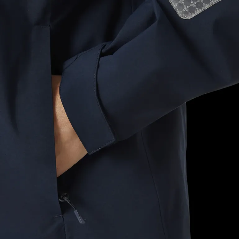 Saltholm Jacket, seglarjacka dam - Seglarjackor - Saltholm Jacket, seglarjacka dam