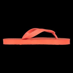 Saltvik Flip-Flop, barn - Sandaler & Crocs - Saltvik Flip-Flop, barn