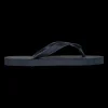 Saltvik Flip-Flop, barn - Sandaler & Crocs - Saltvik Flip-Flop, barn