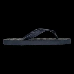 Saltvik Flip-Flop, barn - Sandaler & Crocs - Saltvik Flip-Flop, barn