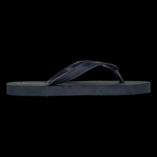 Saltvik Flip-Flop, barn - Sandaler & Crocs - Saltvik Flip-Flop, barn