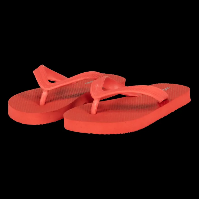 Saltvik Flip-Flop, barn - Sandaler & Crocs - Saltvik Flip-Flop, barn