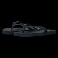 Saltvik Flip-Flop, barn - Sandaler & Crocs - Saltvik Flip-Flop, barn