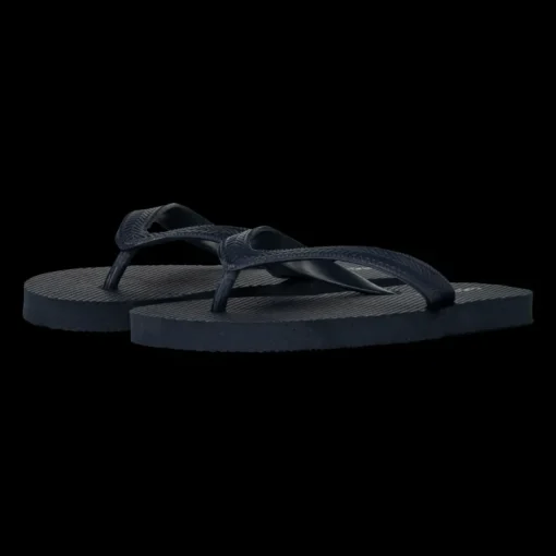 Saltvik Flip-Flop, barn - Sandaler & Crocs - Saltvik Flip-Flop, barn