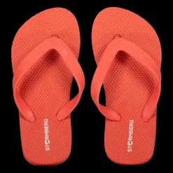 Saltvik Flip-Flop, barn - Sandaler & Crocs - Saltvik Flip-Flop, barn