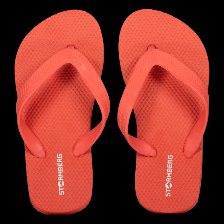 Saltvik Flip-Flop, barn - Sandaler & Crocs - Saltvik Flip-Flop, barn