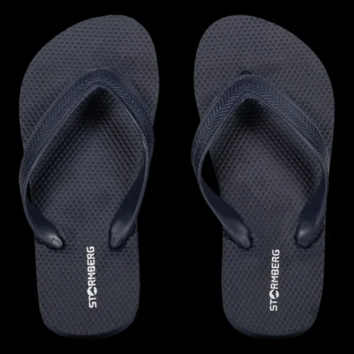 Saltvik Flip-Flop, barn - Sandaler & Crocs - Saltvik Flip-Flop, barn