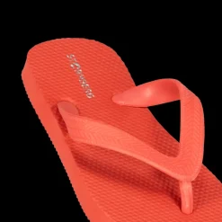 Saltvik Flip-Flop, barn - Sandaler & Crocs - Saltvik Flip-Flop, barn