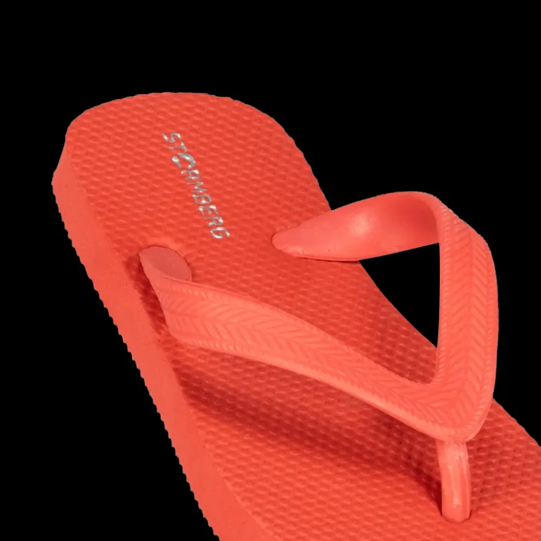 Saltvik Flip-Flop, barn - Sandaler & Crocs - Saltvik Flip-Flop, barn