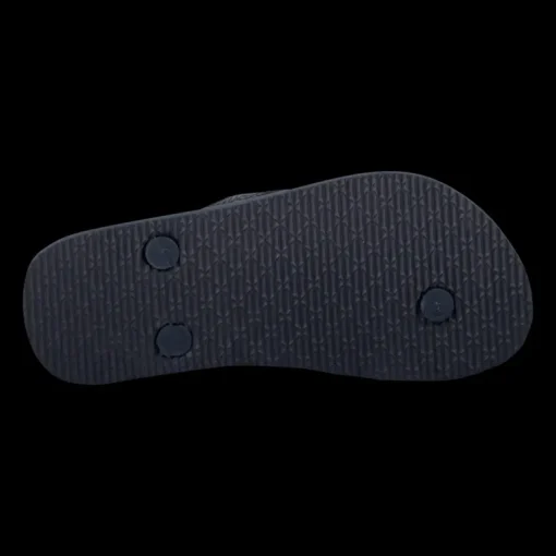 Saltvik Flip-Flop, barn - Sandaler & Crocs - Saltvik Flip-Flop, barn