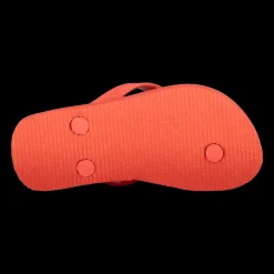 Saltvik Flip-Flop, barn - Sandaler & Crocs - Saltvik Flip-Flop, barn