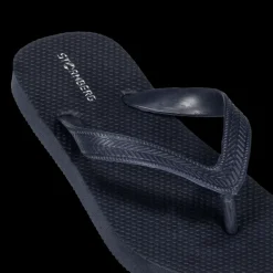 Saltvik Flip-Flop, barn - Sandaler & Crocs - Saltvik Flip-Flop, barn