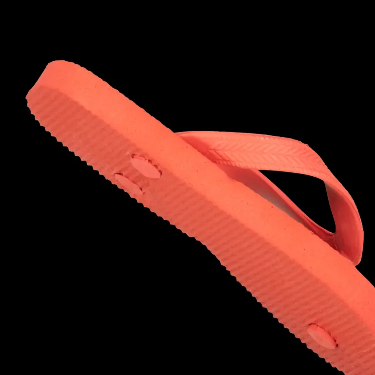 Saltvik Flip-Flop, barn - Sandaler & Crocs - Saltvik Flip-Flop, barn