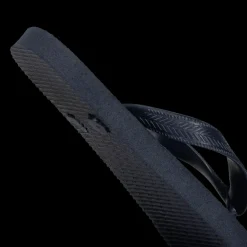 Saltvik Flip-Flop, barn - Sandaler & Crocs - Saltvik Flip-Flop, barn
