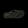 Saltvik Flip-Flop, sandal, unisex - Sandaler & Flipflops - Saltvik Flip-Flop, sandal, unisex