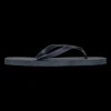 Saltvik Flip-Flop, sandal, unisex - Sandaler & Flipflops - Saltvik Flip-Flop, sandal, unisex