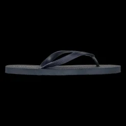 Saltvik Flip-Flop, sandal, unisex - Sandaler & Flipflops - Saltvik Flip-Flop, sandal, unisex
