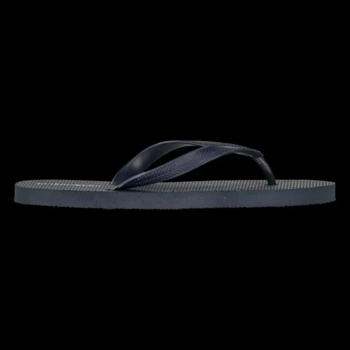 Saltvik Flip-Flop, sandal, unisex - Sandaler & Flipflops - Saltvik Flip-Flop, sandal, unisex