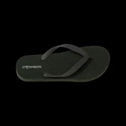 Saltvik Flip-Flop, sandal, unisex - Sandaler & Flipflops - Saltvik Flip-Flop, sandal, unisex