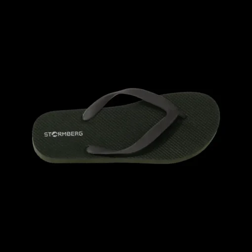 Saltvik Flip-Flop, sandal, unisex - Sandaler & Flipflops - Saltvik Flip-Flop, sandal, unisex