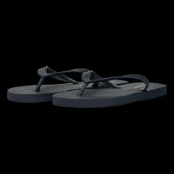 Saltvik Flip-Flop, sandal, unisex - Sandaler & Flipflops - Saltvik Flip-Flop, sandal, unisex