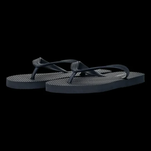 Saltvik Flip-Flop, sandal, unisex - Sandaler & Flipflops - Saltvik Flip-Flop, sandal, unisex