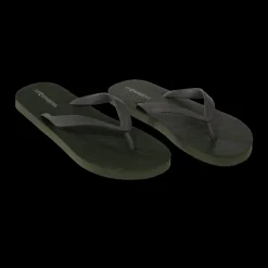 Saltvik Flip-Flop, sandal, unisex - Sandaler & Flipflops - Saltvik Flip-Flop, sandal, unisex