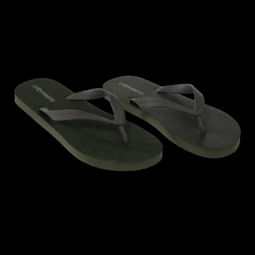 Saltvik Flip-Flop, sandal, unisex - Sandaler & Flipflops - Saltvik Flip-Flop, sandal, unisex