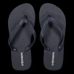Saltvik Flip-Flop, sandal, unisex - Sandaler & Flipflops - Saltvik Flip-Flop, sandal, unisex