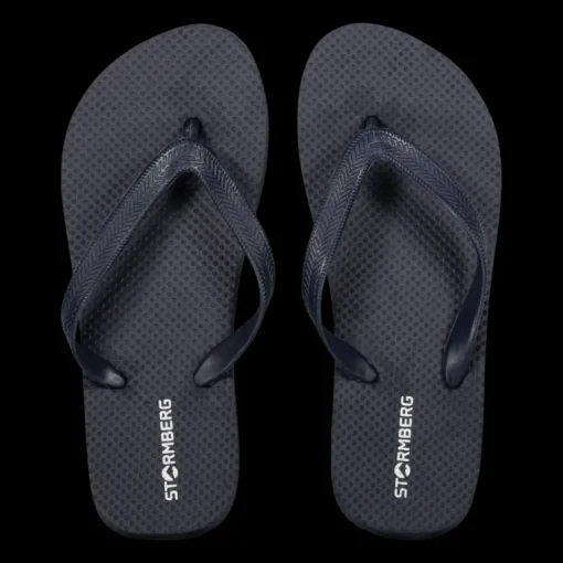 Saltvik Flip-Flop, sandal, unisex - Sandaler & Flipflops - Saltvik Flip-Flop, sandal, unisex
