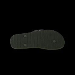 Saltvik Flip-Flop, sandal, unisex - Sandaler & Flipflops - Saltvik Flip-Flop, sandal, unisex