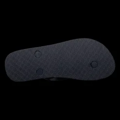 Saltvik Flip-Flop, sandal, unisex - Sandaler & Flipflops - Saltvik Flip-Flop, sandal, unisex