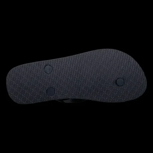 Saltvik Flip-Flop, sandal, unisex - Sandaler & Flipflops - Saltvik Flip-Flop, sandal, unisex